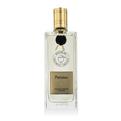 Parfémovaná voda Nicolai Parfumeur Createur Patchouli Intense 100 ml
