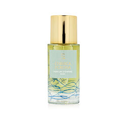 Parfémovaná voda Parfum d'Empire Corsica Furiosa 50 ml