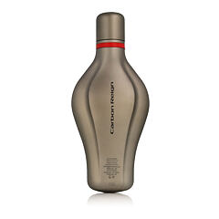 Toaletní voda F1 Race Collection Carbon Reign 75 ml