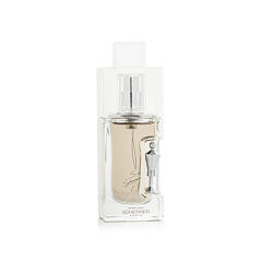 Toaletní voda Jean Louis Scherrer S de Scherrer 30 ml