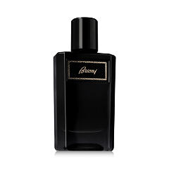 Parfémovaná voda Brioni Brioni Intense 60 ml