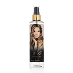 Tělový sprej Jennifer Lopez JLuxe 240 ml