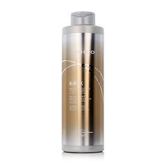 Kondicionér Joico K-PAK Reconstructing Conditioner 1000 ml