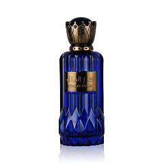 Parfémovaná voda Al Wataniah Kenz Al Malik 100 ml