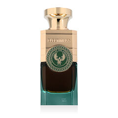 Parfém Electimuss Patchouli of the Underworld 100 ml