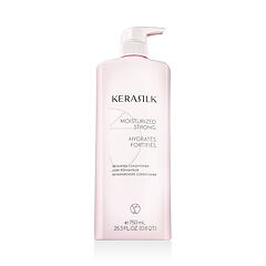 Kondicionér KERASILK Essentials Repairing Conditioner 750 ml
