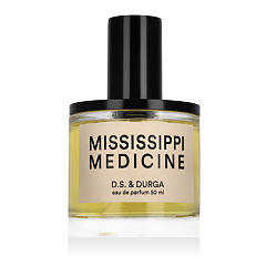Parfémovaná voda D.S. & Durga Mississippi Medicine 50 ml
