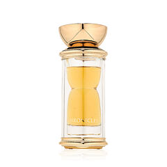Parfémový extrakt French Avenue Chronicles 80 ml