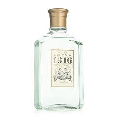 Kolínská voda Myrurgia 1916 Agua de Colonia Original 400 ml