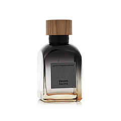 Parfémovaná voda Adolfo Dominguez Ébano Salvia 120 ml