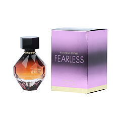 Parfémovaná voda Victoria´s Secret Fearless 50 ml