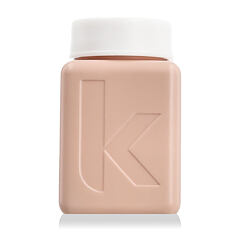 Šampon Kevin Murphy Plumping Wash 40 ml