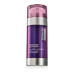 Pleťové sérum StriVectin Hydration Multiplier Hyaluronic Acid Serum 30 ml