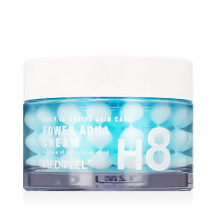 Denní pleťový krém Medi-Peel Daily Intensive Skin Care Power Aqua Cream 50 g