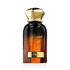 Parfémový extrakt Ahmed Al Maghribi Summer Oud 60 ml