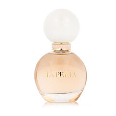 Parfémovaná voda La Perla La Perla Luminous 50 ml