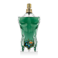 Parfémovaná voda Jean Paul Gaultier Le Beau Paradise Garden 125 ml