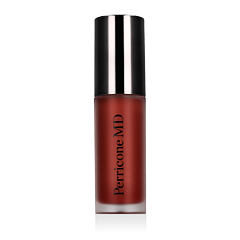 Olej na rty Perricone MD No Makeup Lip Oil 5,5 ml Pomegranat