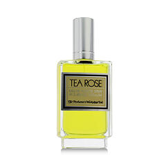 Toaletní voda The Perfumer's Workshop Tea Rose 100 ml
