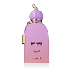 Parfémovaná voda Hamidi The Dome Capitol 100 ml