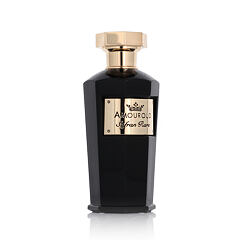 Parfémovaná voda Amouroud Safran Rare 100 ml Tester