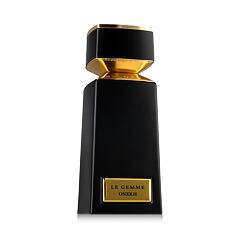 Parfémovaná voda Bvlgari Le Gemme Onekh 125 ml