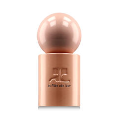 Parfémovaná voda André Courreges La Fille de l'Air 50 ml