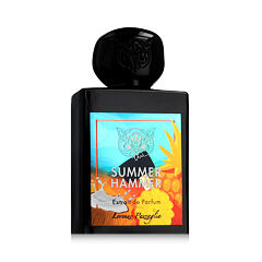 Parfémový extrakt Lorenzo Pazzaglia Summer Hammer 50 ml