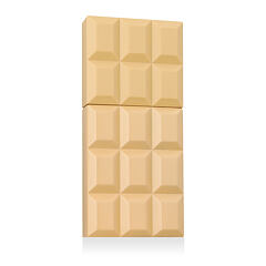 Parfémovaná voda Sabrina Carpenter Sweet Tooth Caramel Dream 75 ml