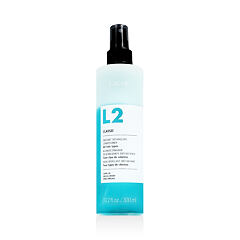 Kondicionér Lakmé L2 Classic Instant Detangling Conditioner 300 ml