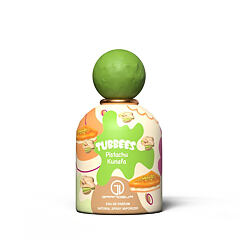 Parfémovaná voda Grandeur Tubbees Pistachio Kunafa 50 ml