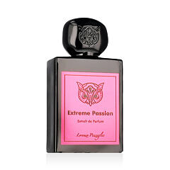 Parfémový extrakt Lorenzo Pazzaglia Extreme Passion 100 ml