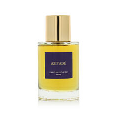 Parfémovaná voda Parfum d'Empire Aziyadé 100 ml