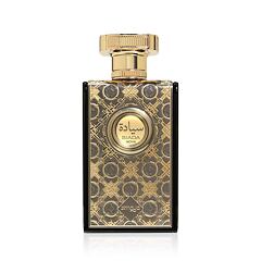 Parfémovaná voda Zimaya Siada Nova 100 ml