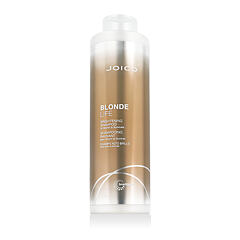 Šampon Joico Blonde Life Brightening Shampoo 1000 ml