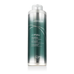 Kondicionér Joico JoiFull Volumizing Conditioner 1000 ml