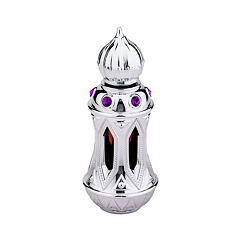 Parfémovaný olej Swiss Arabian Attar Mubakhar 20 ml