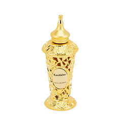 Parfémovaný olej Swiss Arabian Kashkha 20 ml