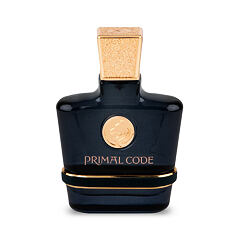 Parfémovaná voda Swiss Arabian Primal Code 100 ml