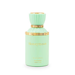 Parfémovaná voda Gulf Orchid Honeymoon 100 ml