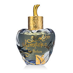Parfémovaná voda Lolita Lempicka Lolita Lempicka Le Parfum 30 ml