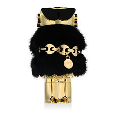 Parfémovaná voda Paco Rabanne Fame The Couture Edition 80 ml