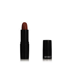 Rtěnka Artdeco Perfect Color Lipstick 4 g 855 Burnt Sienna