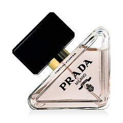 Parfémovaná voda Prada Paradoxe Virtual Flower 30 ml