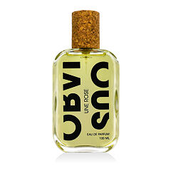 Parfémovaná voda Obvious Une Rose 100 ml
