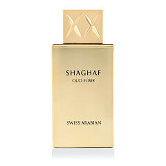 Parfémovaná voda Swiss Arabian Shaghaf Oud Elixir 75 ml