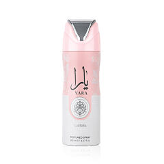 Deodorant Lattafa Yara 200 ml