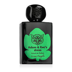 Parfémový extrakt Lorenzo Pazzaglia Adam & Eve's Dress 50 ml