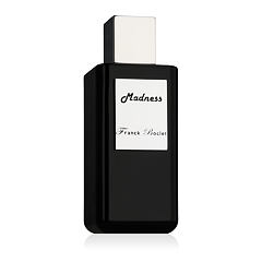 Parfémový extrakt Franck Boclet Madness 100 ml