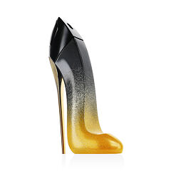 Parfémovaná voda Carolina Herrera Good Girl Midnight 80 ml